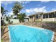 53 Burdekin Drive, Albion Park NSW 2527