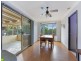53 Burdekin Drive, Albion Park NSW 2527