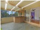 53 Burdekin Drive, Albion Park NSW 2527