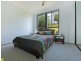 53 Burdekin Drive, Albion Park NSW 2527