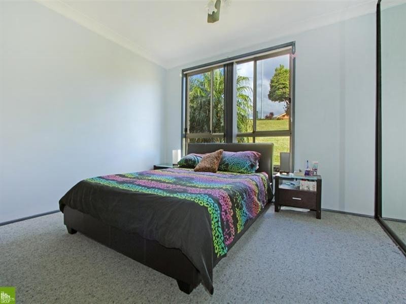 53 Burdekin Drive, Albion Park NSW 2527