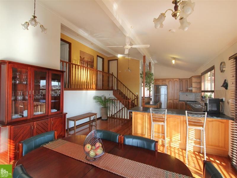 28 Urana Way, Flinders NSW 2529