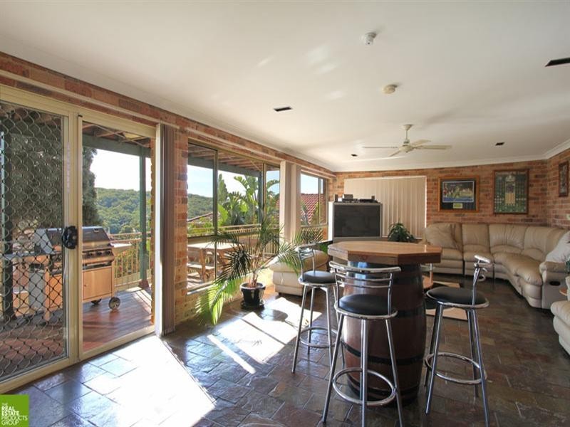 28 Urana Way, Flinders NSW 2529