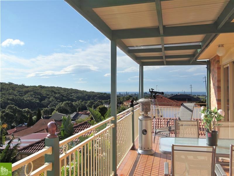 28 Urana Way, Flinders NSW 2529