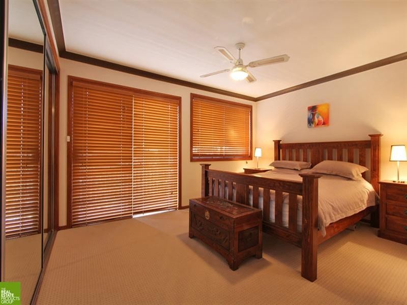 28 Urana Way, Flinders NSW 2529