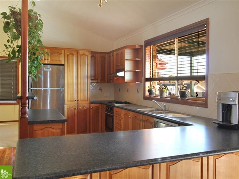 28 Urana Way, Flinders NSW 2529