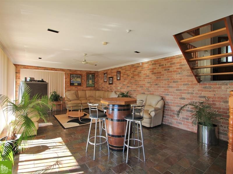 28 Urana Way, Flinders NSW 2529