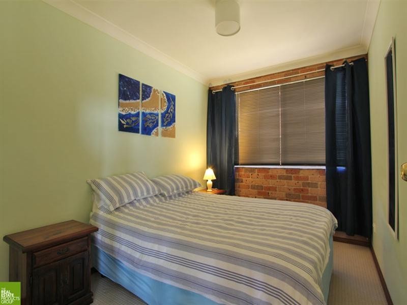 28 Urana Way, Flinders NSW 2529