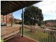 28 Urana Way, Flinders NSW 2529