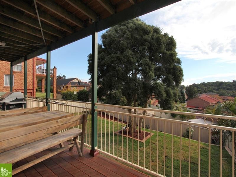 28 Urana Way, Flinders NSW 2529