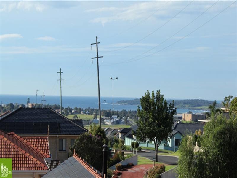 28 Urana Way, Flinders NSW 2529