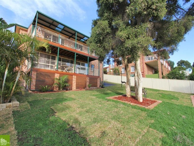 28 Urana Way, Flinders NSW 2529