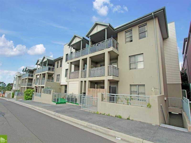 33/20-26 Addison Street, Shellharbour NSW 2529