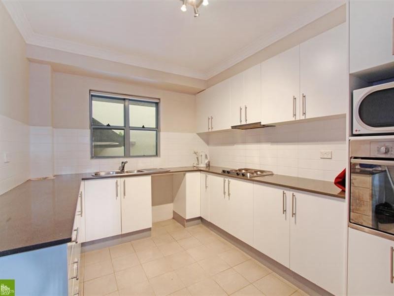 33/20-26 Addison Street, Shellharbour NSW 2529