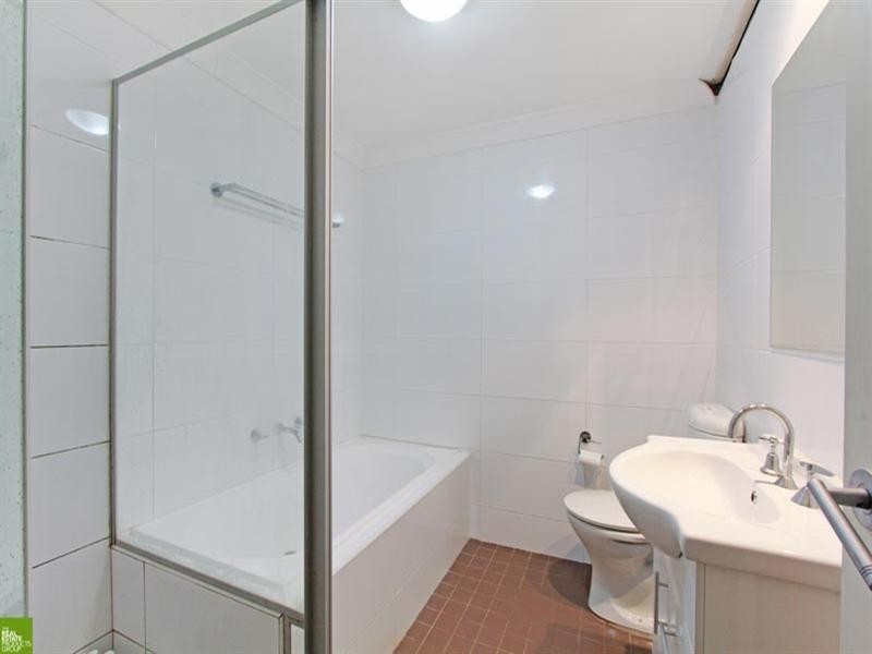 33/20-26 Addison Street, Shellharbour NSW 2529