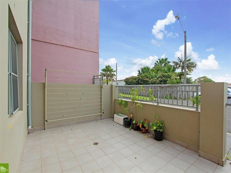 33/20-26 Addison Street, Shellharbour NSW 2529