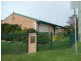 19 Lagoon Street, Barrack Heights NSW 2528