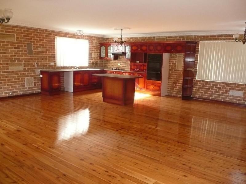 19 Lagoon Street, Barrack Heights NSW 2528