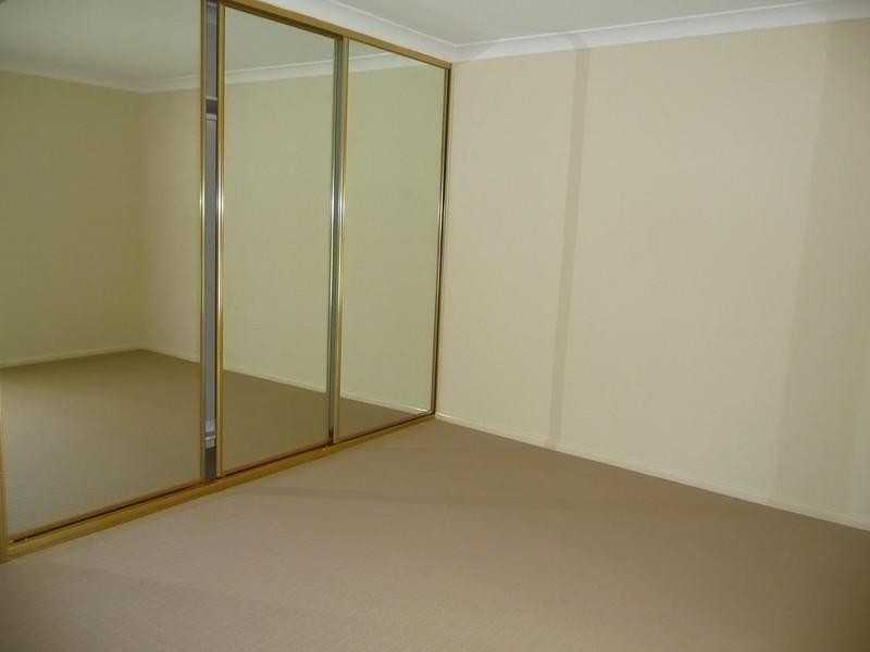 19 Lagoon Street, Barrack Heights NSW 2528
