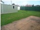 19 Lagoon Street, Barrack Heights NSW 2528