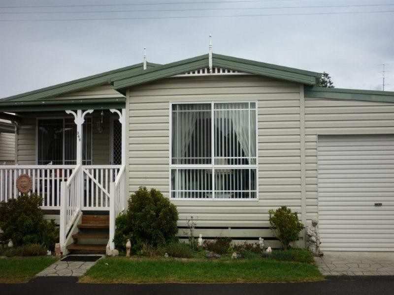 369/210 Windang Road, Windang NSW 2528