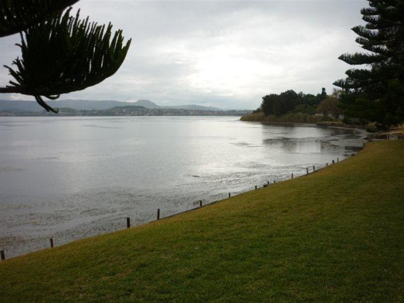 369/210 Windang Road, Windang NSW 2528