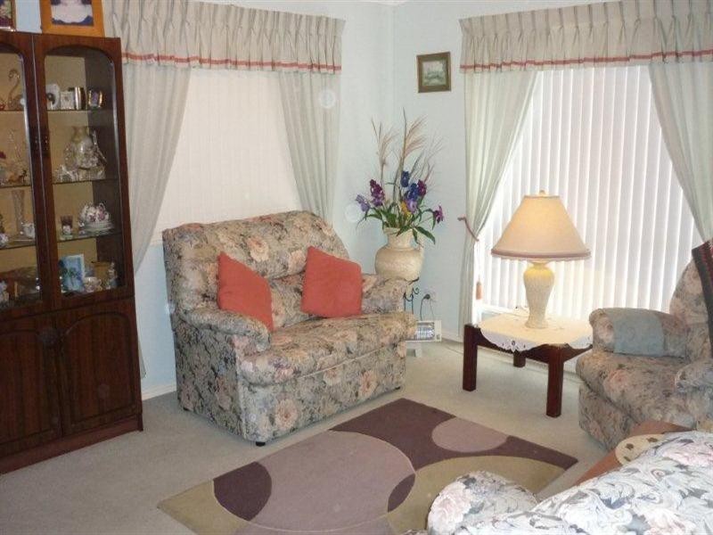 369/210 Windang Road, Windang NSW 2528