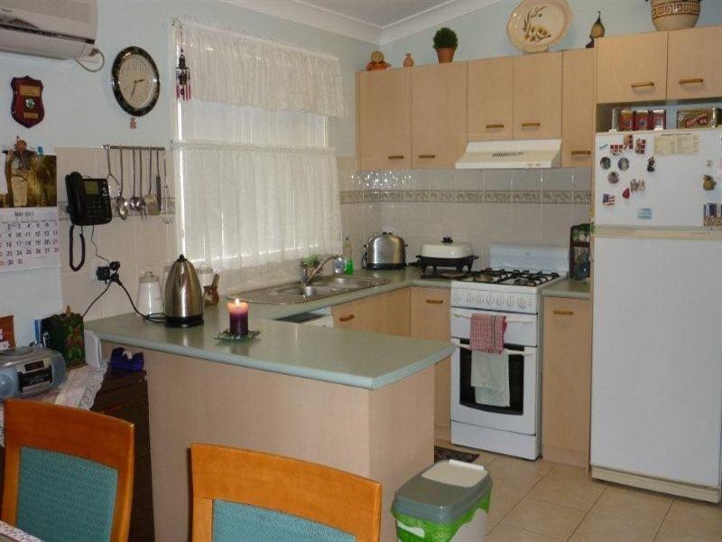 369/210 Windang Road, Windang NSW 2528