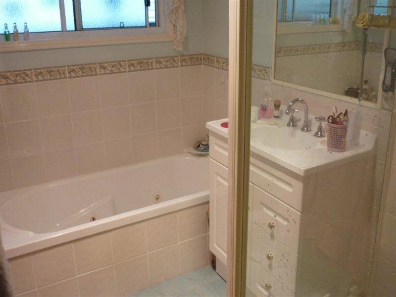 369/210 Windang Road, Windang NSW 2528