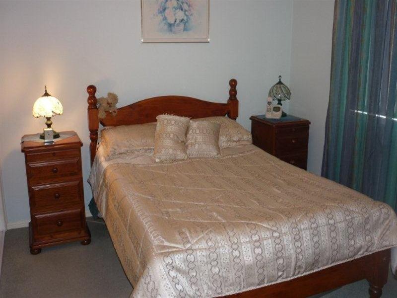 369/210 Windang Road, Windang NSW 2528