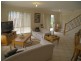 14 Beach Road, Shellharbour NSW 2529