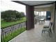 14 Beach Road, Shellharbour NSW 2529