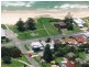 14 Beach Road, Shellharbour NSW 2529