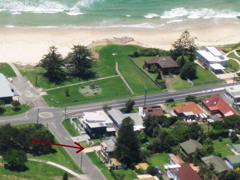14 Beach Road, Shellharbour NSW 2529