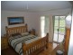 14 Beach Road, Shellharbour NSW 2529
