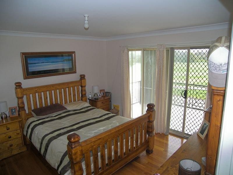14 Beach Road, Shellharbour NSW 2529