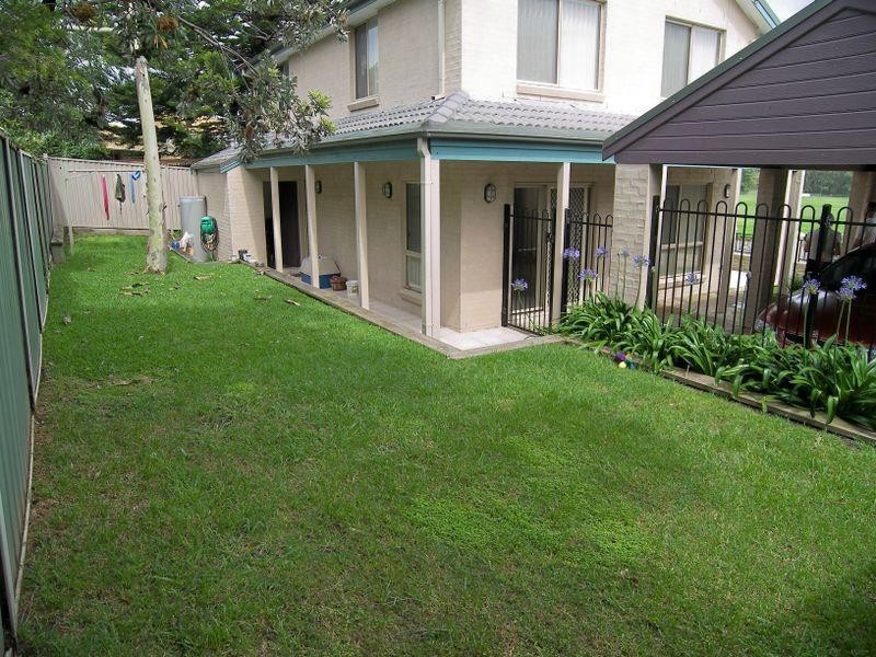 14 Beach Road, Shellharbour NSW 2529