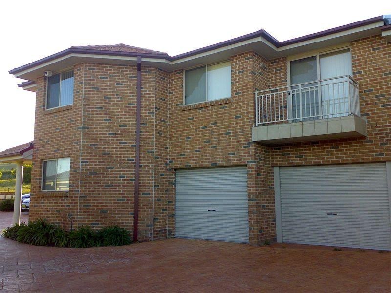 1/32 Seymour Drive, Flinders NSW 2529