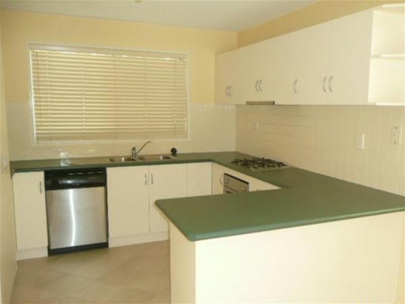 2/1B Wollongong Street, Shellharbour NSW 2529