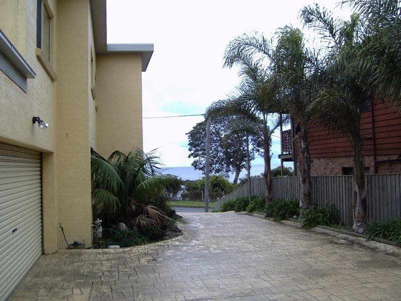 2/1B Wollongong Street, Shellharbour NSW 2529