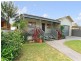 43 Woodford Avenue, Warilla NSW 2528