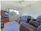 12 Antrim Avenue, Warilla NSW 2528