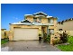 7 Dunk Avenue, Shell Cove NSW 2529