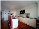 7 Dunk Avenue, Shell Cove NSW 2529