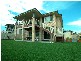 7 Dunk Avenue, Shell Cove NSW 2529