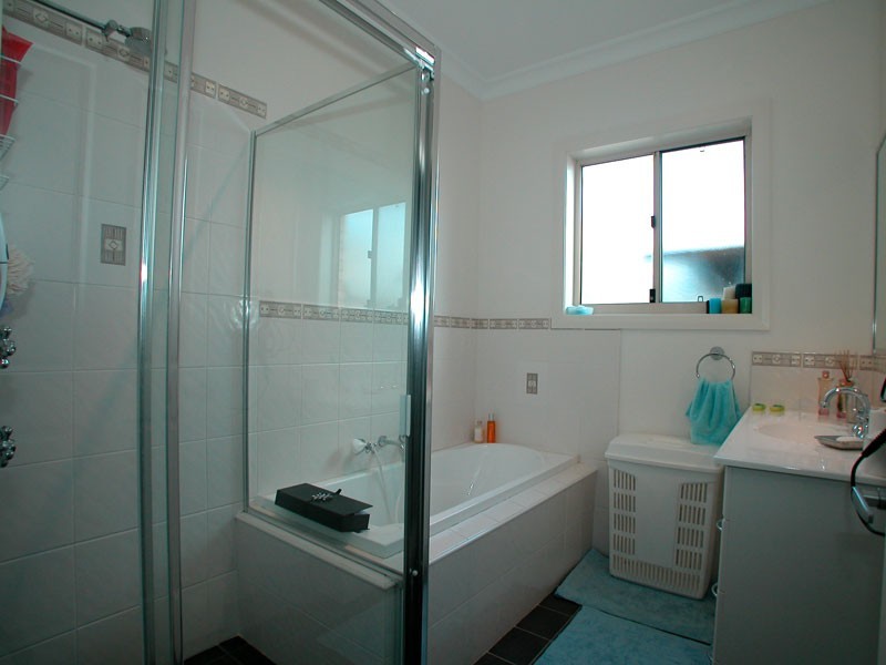 7 Dunk Avenue, Shell Cove NSW 2529