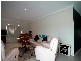 7 Dunk Avenue, Shell Cove NSW 2529