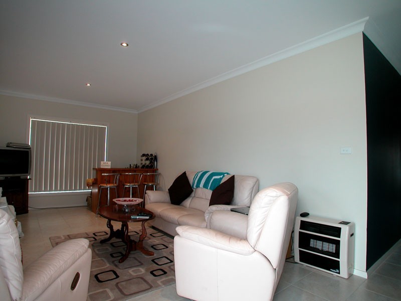 7 Dunk Avenue, Shell Cove NSW 2529
