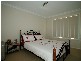7 Dunk Avenue, Shell Cove NSW 2529