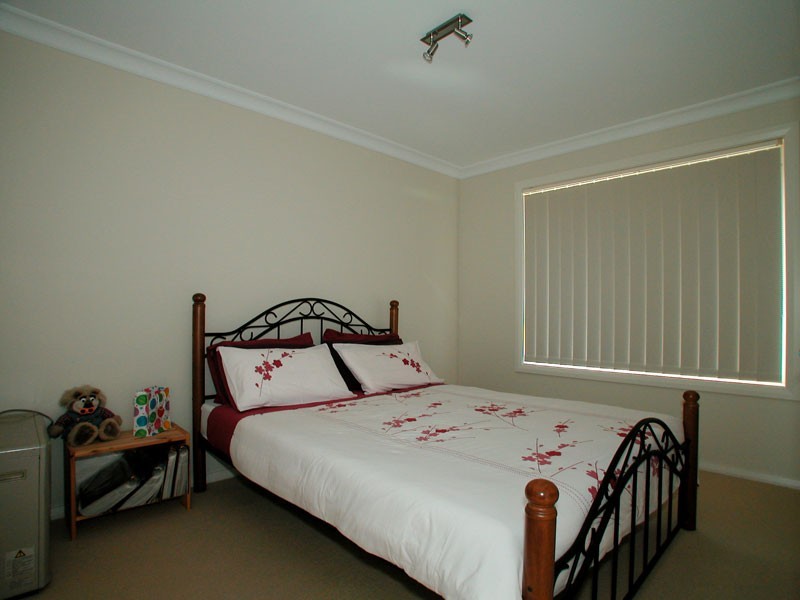 7 Dunk Avenue, Shell Cove NSW 2529